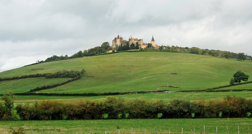 Beaune