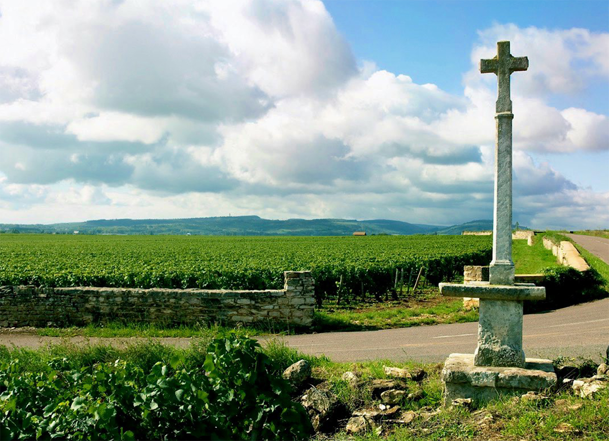 Meursault